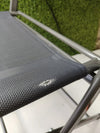 Pack de 2 Sillas Plegables - RELAXDAYS