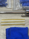 Kit Reparación Abolladuras Coche