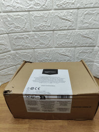 Rodilleras Amazon Basics