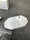 Interruptor universal