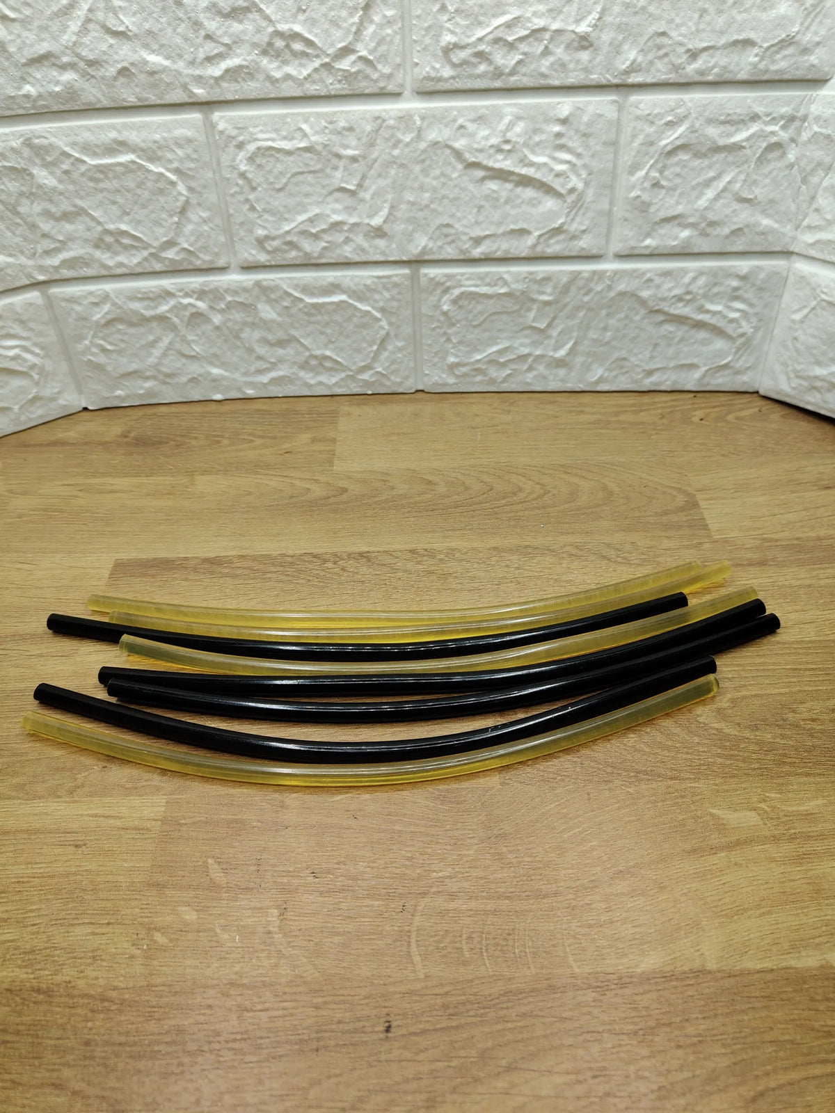 Kit Abolladuras de Carrocería