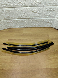Kit Abolladuras de Carrocería