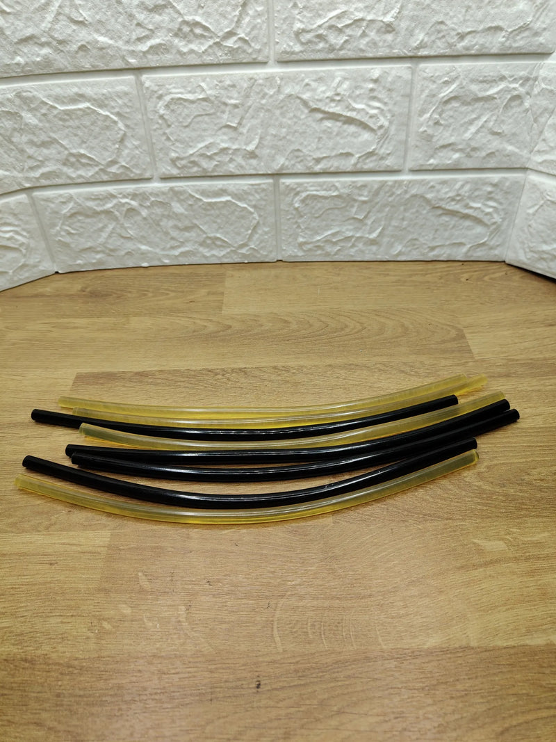 Kit Abolladuras de Carrocería