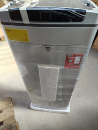 Termo eléctrico 100 L - Ariston