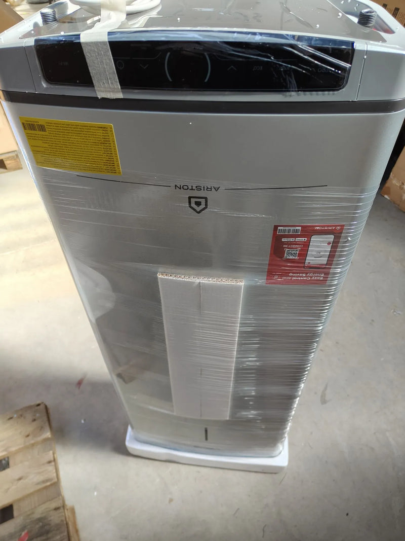 Termo eléctrico 100 L - Ariston