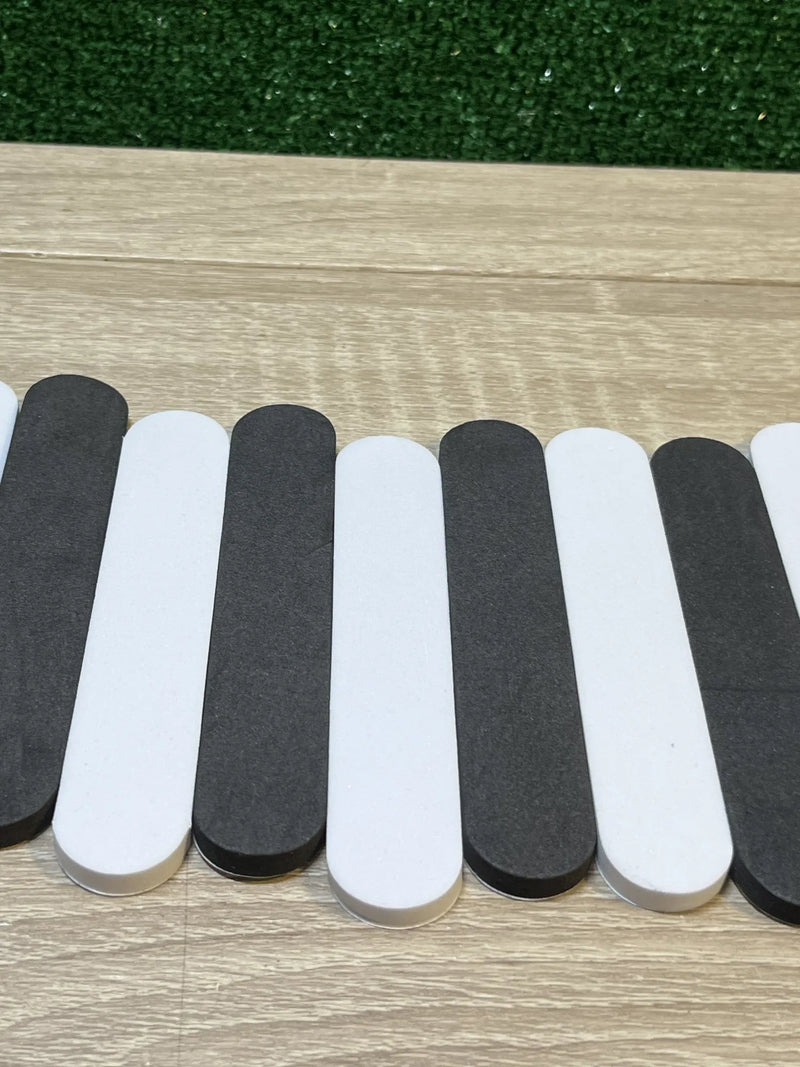 20 Piezas Reductor de Talla de Sombrero