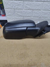 Retrovisor derecho Suzuki grand vitara 2005