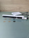 Plancha de pelo con revestimiento - Rowenta