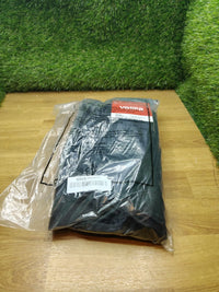 Pantalón VELILLA