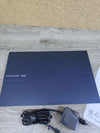 Portátil ASUS Vivobook 15