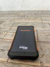 Movil Smartphone Hammer
