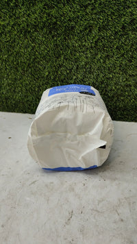 Pantalones para bebé talla 7 (17+ kg), 17 unidades