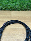 Cable de Extensión PCIe 16pin 30cm deleyCON