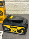 Batería DEWALT