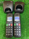 Gigaset E290 Duo