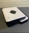 Robot friegasuelos iRobot Braava