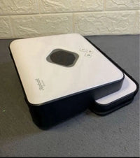 Robot friegasuelos iRobot Braava