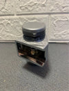 Soporte de pared universal GROHE Vitalio