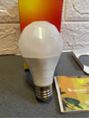 Bombilla led