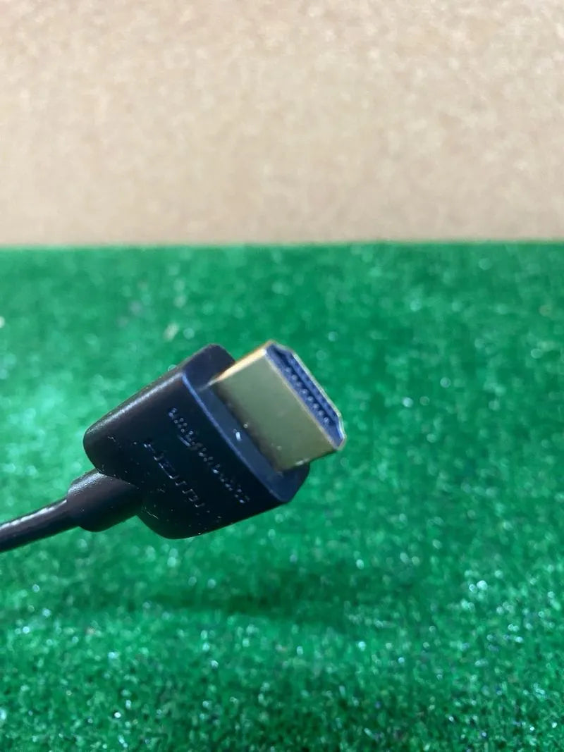 Amazon Basics - Cable HDMI