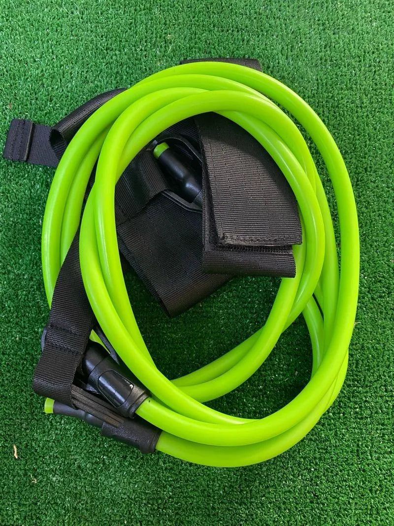 VGEBY Surf Leash