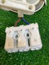 Luces LED para techo