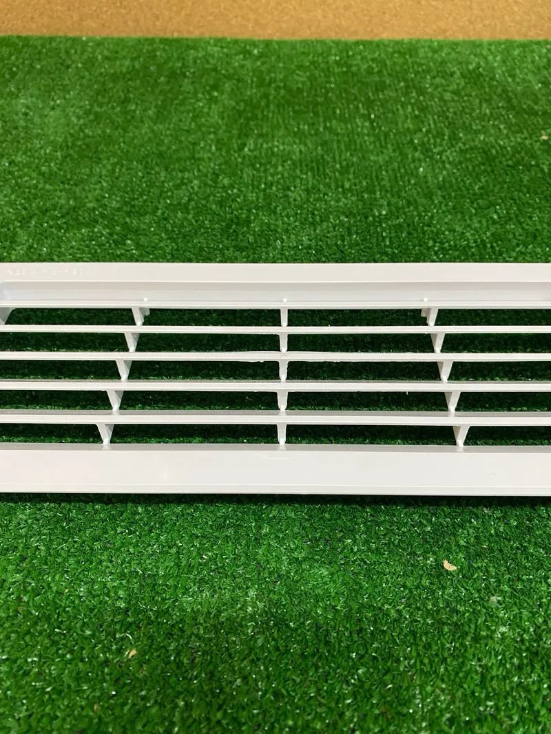 La Ventilazione P252510B-Y Rejilla de ventilación