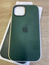 Funda Apple para IPhone 15