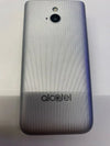 Alcatel 3082 4G - Teléfono móvil de fácil uso