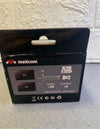 Amplificador de Antena