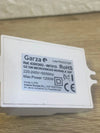 Garza Power Detector de Movimiento Microondas