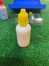 Tamar Test Kit Cloro y pH