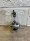 OSRAM Bombilla Halógena