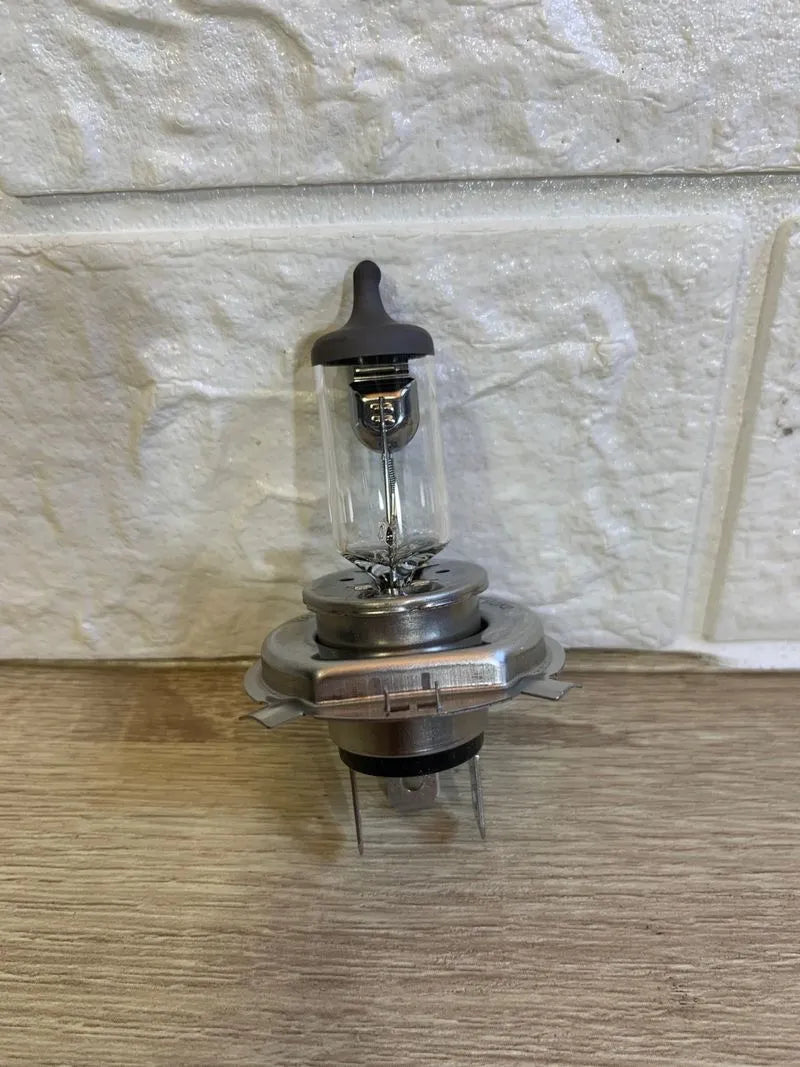 OSRAM Bombilla Halógena