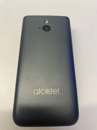 Alcatel 3082 4G - Teléfono móvil