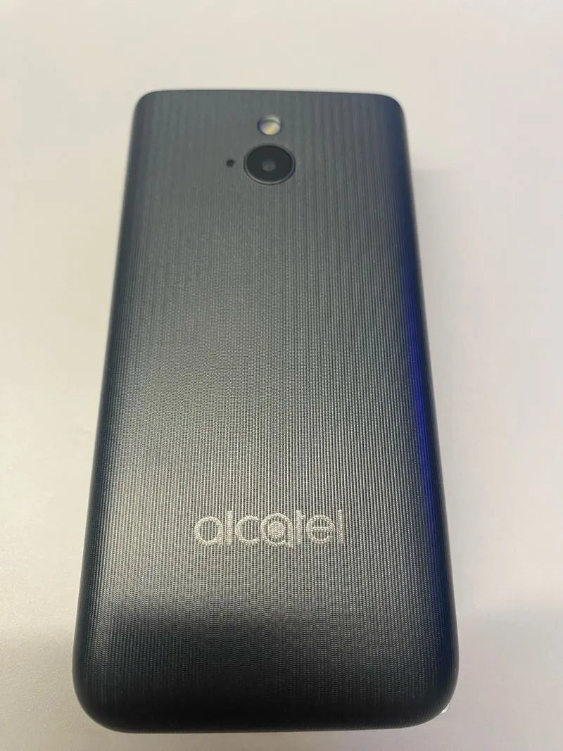Alcatel 3082 4G - Teléfono móvil