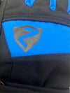Guantes de esqui