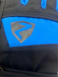 Guantes de esqui