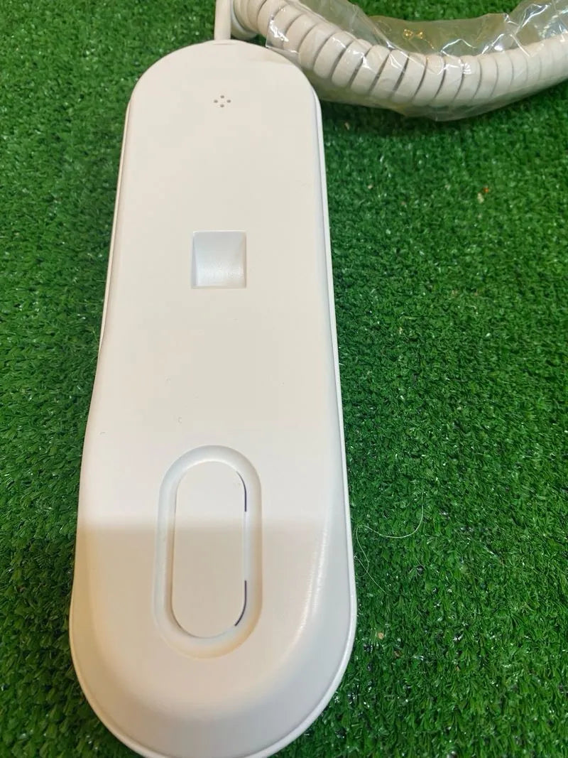 Teléfono universal Fermax VEO