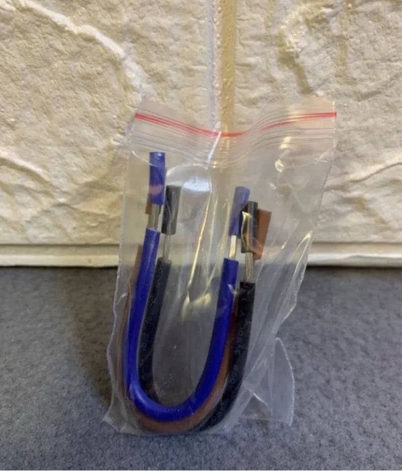 Interruptor Inteligente WiFi Meross