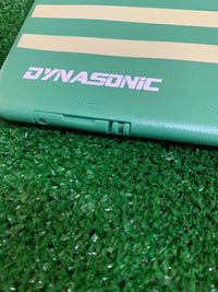 Tableta Escritura LCD