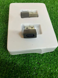 nonda Adaptador USB C a USB (2 Pack)