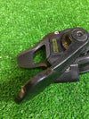 SRAM Rival 22 Mando, GX, 10v, Trasero, Negro