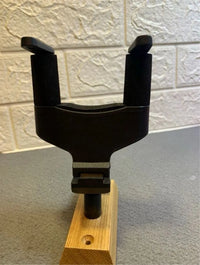 Colgador De pared para guitarra