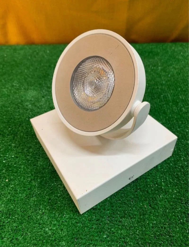 Foco de pared LED Philips