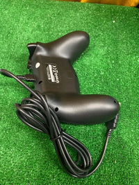 KROM Gamepad KEY con cable
