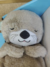Nutria Hora de Dormir, musical Fisher-Price
