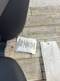 Asiento Masajeador HoMedics
