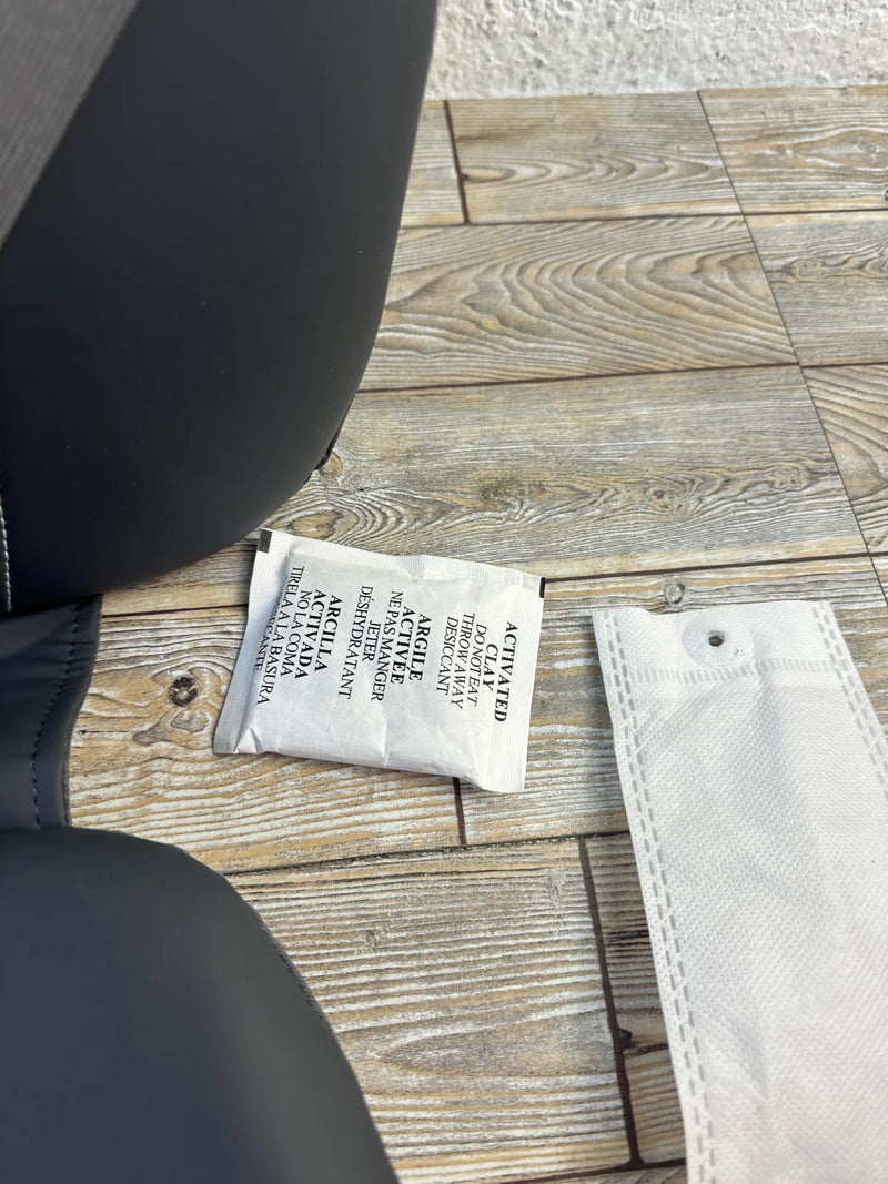 Asiento Masajeador HoMedics