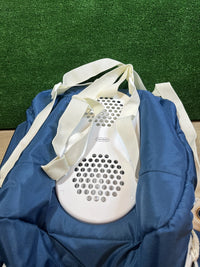 Nevera Termoeléctrica Mobicool